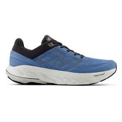 M. New Balance Fresh Foam X 860 v14 - S14