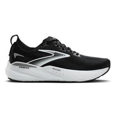 W. Brooks Glycerin GTS 22 - 090