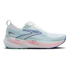 W. Brooks Glycerin 22 - 110