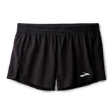 M. Brooks Breakaway 3" Short - 001