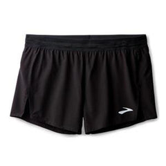 M. Brooks Breakaway 3" Short - 001