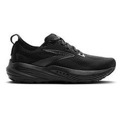 M. Brooks Glycerin 22 - 020
