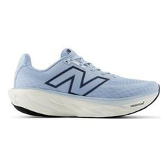 M. New Balance Fresh Foam X 1080 v14 - D14