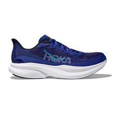 M. Hoka Mach 6 - BNGH