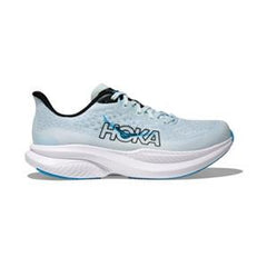 W. Hoka Mach 6 - TNDR