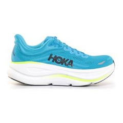 M. Hoka Bondi 9 - SLHK
