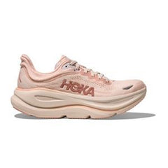 W. Hoka Bondi 9 - RLTT