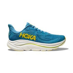M. Hoka Clifton 10 - ALF