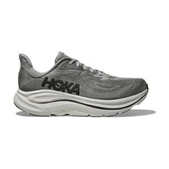 M. Hoka Clifton 10 - GYST