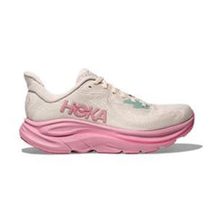 W. Hoka Clifton 10 - RMD