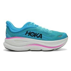 W. Hoka Bondi 9 - SNNF
