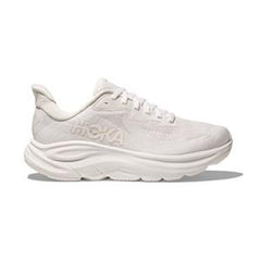 W. Hoka Clifton 10 - WWH