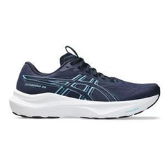 M. Asics GT-2000 14 - 402