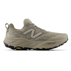 M. New Balance Fresh Foam X Hierro v9 - Y9