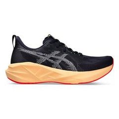 M. Asics Novablast 5 - 404