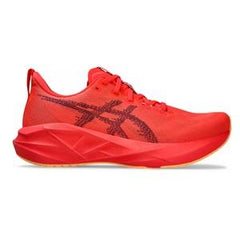 M. Asics Novablast 5 - 600
