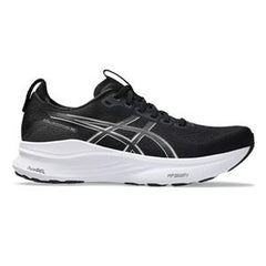 M. Asics Gel-Kayano 32 - 002
