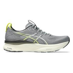M. Asics Gel-Kayano 32 - 021