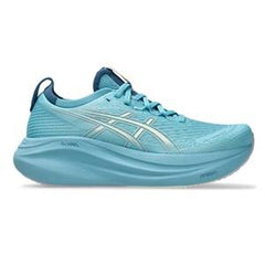 W. Asics Gel-Nimbus 27 - 401