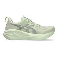W. Asics Novablast 5 - 301