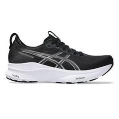 W. Asics Gel-Kayano 32 - 002