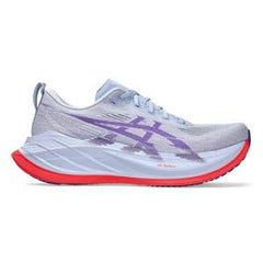 Unisex Asics Superblast 2 - 401