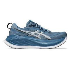 Unisex Asics Superblast 2 - 402