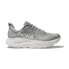 M. Hoka Clifton 10 - STLLR
