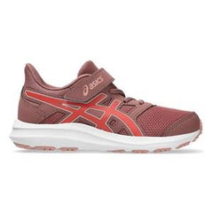 Kids' (10-3) Asics Jolt 4 PS (Pre-School) - 602