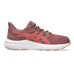 Kids' (1-7) Asics Jolt 4 GS (Grade School) - 602