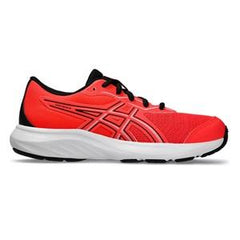 Kids' (3-7) Asics Contend 9 GS (Grade School) - 600