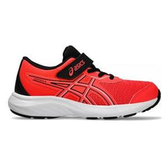 Kids' (10-3) Asics Contend 9 PS (Pre-School) - 600