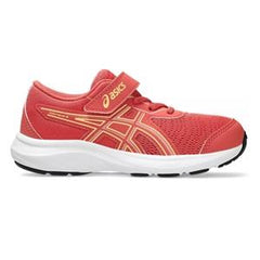 Kids' (10-3) Asics Contend 9 PS (Pre-School) - 704