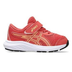 Infants' (4-9) Asics Contend 9 TS (Toddler Size) - 704