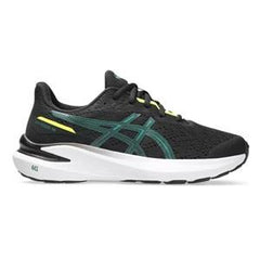 Kids' (1-7) Asics GT-1000 13 GS (Grade School) - 008