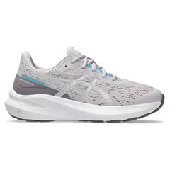 Kids' (1-7) Asics GT-1000 13 GS (Grade School) - 501