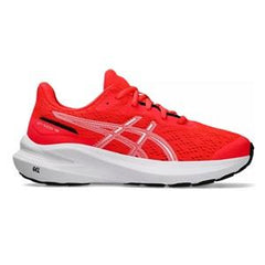 Kids' (1-7) Asics GT-1000 13 GS (Grade School) - 600