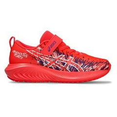 Kids' (10-3) Asics Pre Noosa Tri 16 PS (Pre-School) - 600