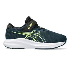 Kids' (10-3) Asics Pre Excite 11 PS (Pre-School) - 300