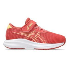 Kids' (10-3) Asics Pre Excite 11 PS (Pre-School) - 700