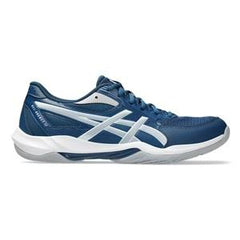 M. Asics Gel-Rocket 12 - 400