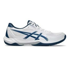 M. Asics Gel-Rocket 12 - 100