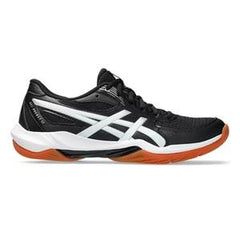 W. Asics Gel-Rocket 12 - 001