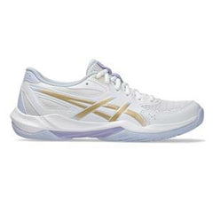 W. Asics Gel-Rocket 12 - 102