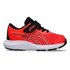 Infants' (4-9) Asics Contend 9 TS (Toddler Size) - 600