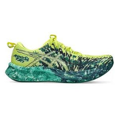 M. Asics NOOSA TRI 16 - 752