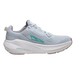 W. Altra FWD VIA - Mint