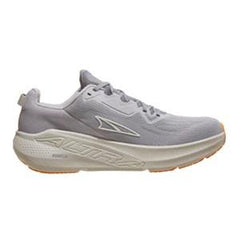 M. Altra FWD VIA - Grey/Orange