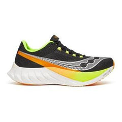 M. Saucony Endorphin Pro 4 - 343