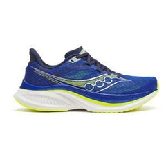 M. Saucony Endorphin Speed 5 - 201